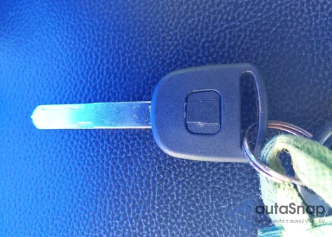 2003 Honda Accord 2.4 Lx from USA, damaged, VIN 1HGCM563X3A133106